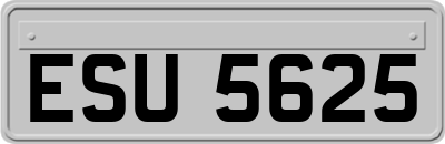 ESU5625