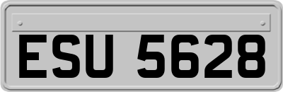 ESU5628