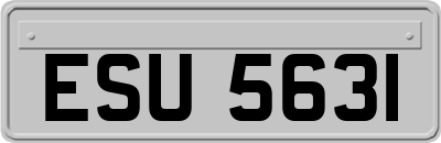 ESU5631