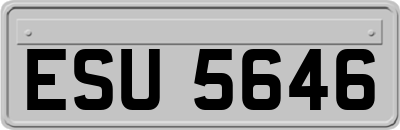 ESU5646