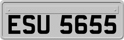 ESU5655