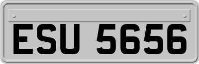 ESU5656