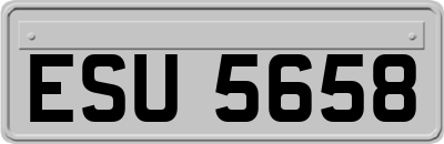 ESU5658