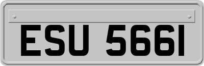 ESU5661