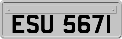ESU5671