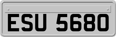 ESU5680