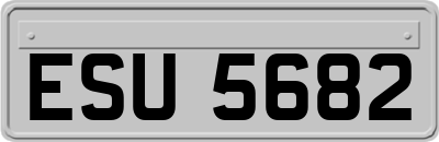 ESU5682