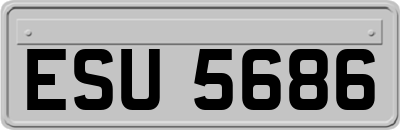 ESU5686