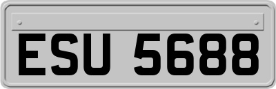 ESU5688