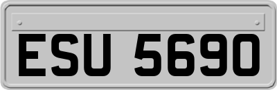 ESU5690