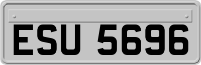 ESU5696