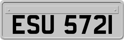 ESU5721