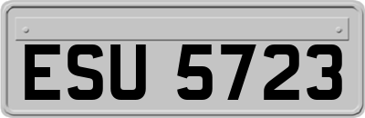 ESU5723
