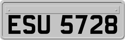 ESU5728