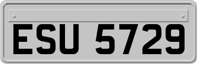 ESU5729