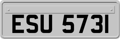 ESU5731