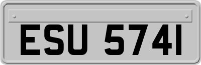 ESU5741