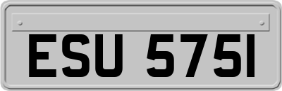 ESU5751