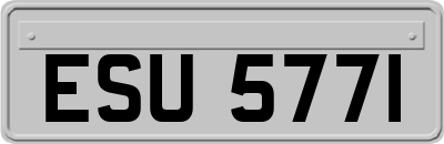 ESU5771