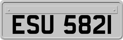 ESU5821