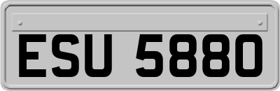 ESU5880