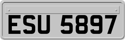 ESU5897
