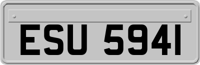ESU5941