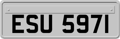 ESU5971