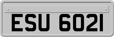 ESU6021