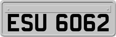 ESU6062
