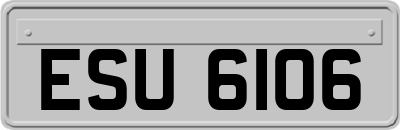 ESU6106