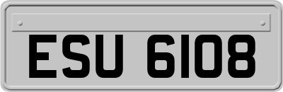 ESU6108