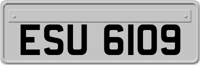 ESU6109