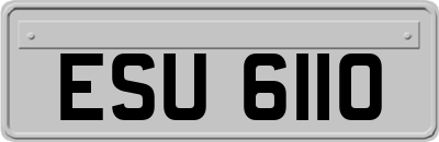 ESU6110