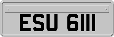 ESU6111