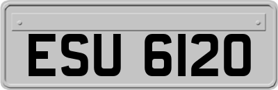 ESU6120