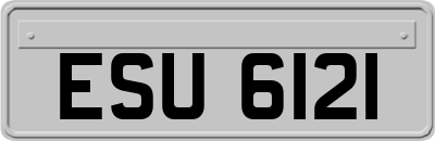 ESU6121