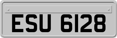 ESU6128