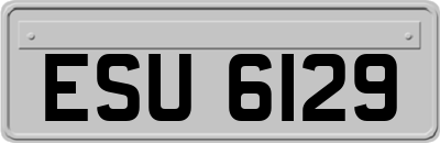 ESU6129