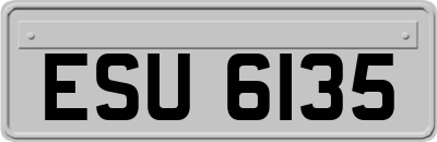 ESU6135