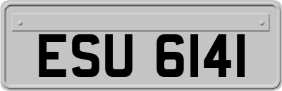 ESU6141
