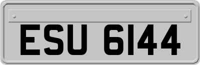 ESU6144