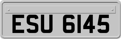 ESU6145