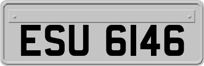 ESU6146