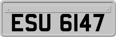 ESU6147