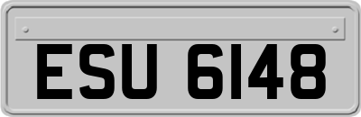 ESU6148