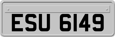ESU6149