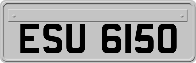 ESU6150