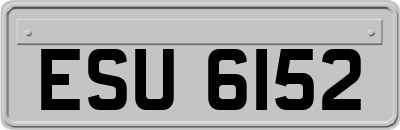ESU6152