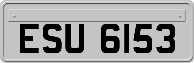ESU6153